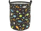 ALLC Panier de rangement 40x40x50cm STBAGA30 Galaxy (8719715004181)