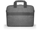 PORT Yosemite Eco Bag 13/14 400700 Toploading, grey (3567044007008)