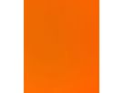 MAREIN Tonpapier 50x70cm 2901208308 120g, orange (8714677254704)