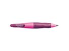 STABILO EASYergo Start L 3.15mm B-46864-3 pink (4006381468640)