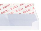 ELCO Couvert Premium fe. li. C5/6 30799 100g hochweiss,Kleber 500 Stk. (7611722010708)