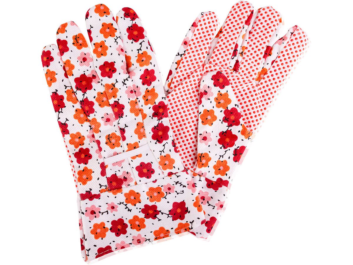 ACCENTRA Bath Set Blossom 6057689 Scent : Wild flower meadow (4015953693083)