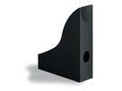 DURABLE Portariviste ECO A4 775701 nero (4005546729633)