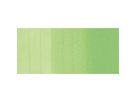 COPIC Marker Ciao 22075249 YG06 - Yellowish Green (4511338007860)