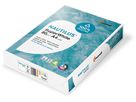 NAUTILUS SUPER WHITE Papier à copier A4 88020366 80g, recycling 500 feuilles (9003974433196)