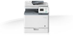 Canon                        - ImageRunner IR C 1225iF