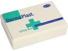 DERMAPLAST Safety Box 8052400 (7611600805242)