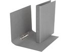 BIGSO BOX OF SWEDEN classeur Ringo 5cm 796154180 2 anneaux gris A4 (7330061796400)