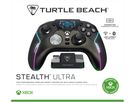 TURTLE BEACH Stealth Ultra Controller TBS071005 Wireless, for Xbox, PC (0731855007103)