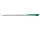 CARAN D'ACHE Penna a sfera 825 825.210 verde (7610186027123)