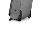 PORT Yosemite Eco Trolley 400708 15.6 Black (3567044007084)