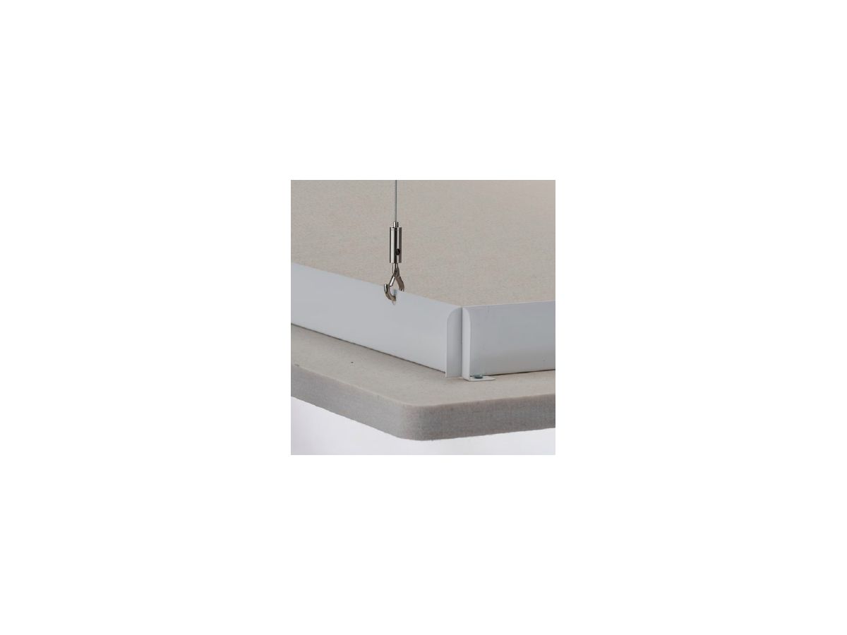 SUONO ADAPT angle 1444mm 2200.Z00.1444 Pièce de rechange (7640439764789)