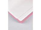 NUUNA Notizbuch Graphic L 55744 SWEET JOE 256 Seiten (4260358555744)
