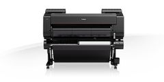 Canon                        - Imageprograf iPF PRO 4000