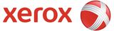 XEROX