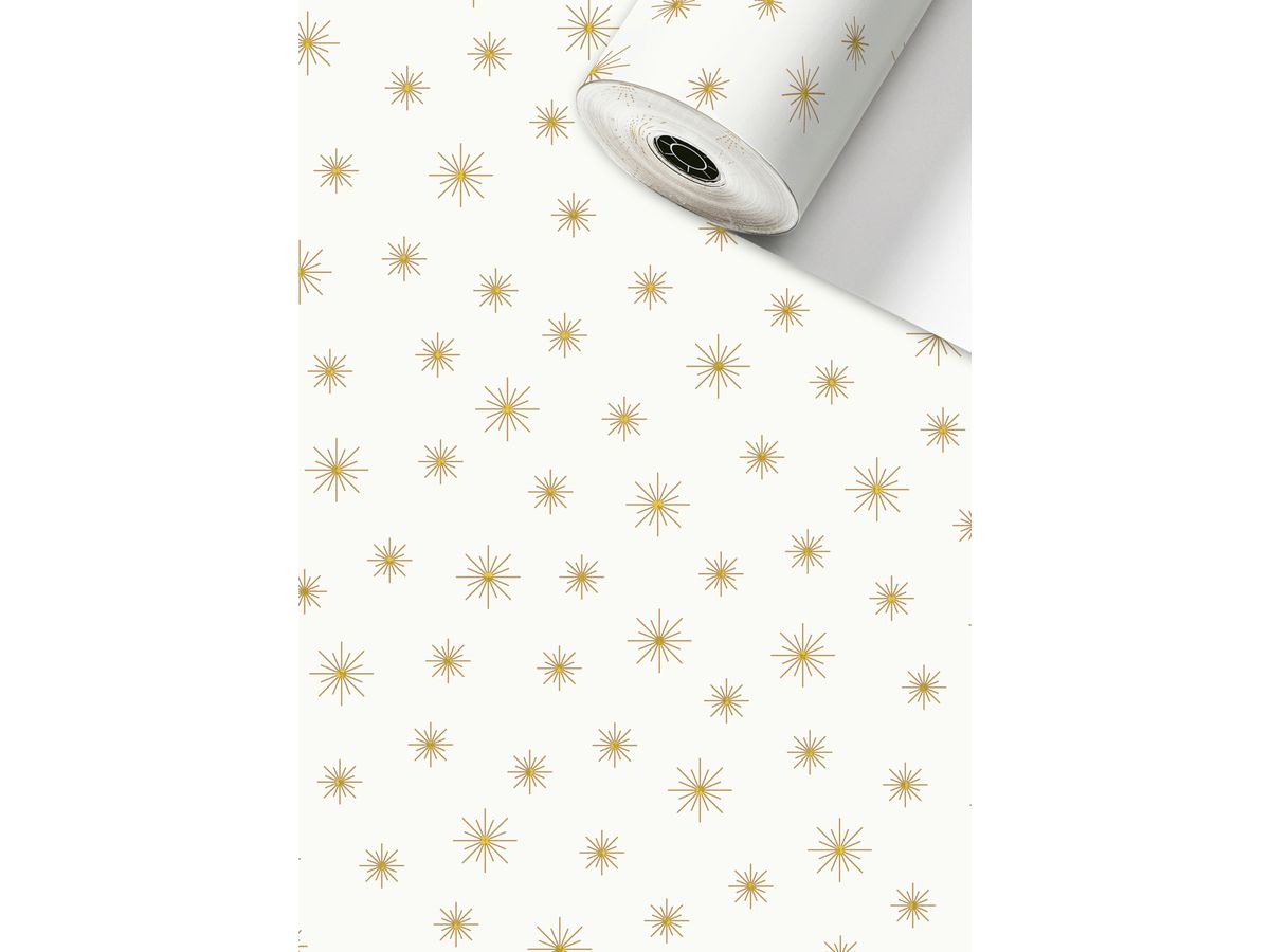 STEWO Apparaterollen Geschenkpapier 2521539060 Airi 0,3x100m (7630050864067)