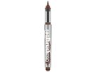 KARIN Real Brush Pen Pro 0.4mm 31Z074 sepia (5904446031213)