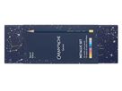 CARAN D'ACHE Crayons de couleur Cosmic CC1284.024 10 pièces (7630002355766)