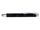 ONLINE Stylo plume College II M 12575/3D Beyond (4014421125750)