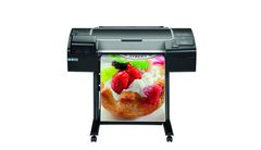 HP - DesignJet Z 2600 PS