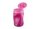 STABILO Tempramatite Easy R 4502/1 pink (4006381415880)