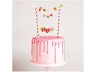 RICO DESIGN Caketopper Coeur 81004.02.26 (4051271151164)