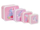 ALLC Lunch & Snackbox Unicorn SBSEUN22 (8719033869882)