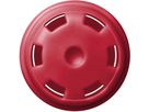 COPIC Marker Ciao 2207568 R37 - Carmine (4511338010938)
