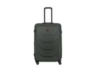 WENGER Prymo Large 93l 653637 Hardside Case anthracite (7611160299901)
