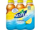 NESTEA Lemon 12508069 50 cl, 6 Stk. (7613036347440)