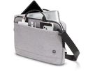 DICOTA Eco Slim Case MOTION lgt Grey D31867-RPET for Universal 10 - 11.6 inch (7640186418126)