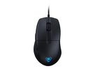 TURTLE BEACH Pure SEL TBM-1001-05 Gaming Mouse, Black (0731855710003)