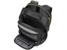 TARGUS CityGear NB BP 14 inch TCG655GL black (5051794028393)