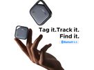 UGREEN Smart Bluetooth Tracker 45297 Apple (iOS only) (6941876242979)