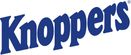 KNOPPERS