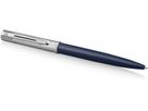 PARKER Kugelschreiber M 2174512 Allure blau (3026981745126)