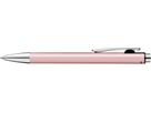 PELIKAN Stylo à bille Snap Metallic M 817660 Rosegold (4012700817662)