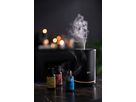 IPURO Aroma Diffuser Air Sonic 040.1804.00 Elegance, schwarz matt (4051281631632)
