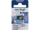 VAN GOGH Acquerello ciotola 5gr. 20866161 Verde No. 616 (8712079419424)
