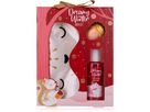 ACCENTRA Bath set Giftbox 100ml 6058193 DREAMY WINTER (4015953699634)
