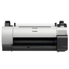 Canon                        - Imageprograf iPF TA 20