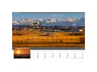 CALENDARIA Bildkalender 2026 9783036205236 Swiss Travel ML 48x33cm (9783036205236)