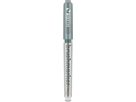 KARIN Brush Marker PRO 158 27Z158 cool grey (5904446007676)