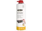 FELLOWES Compressed air cleaner 9977804 HFC-frei (0043859499168)