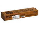 RICOH Waste toner container 408228 SP C352 13'000 pagine (4961311918797)