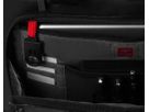 WENGER Laptop Slimcase Source 16 601066 16 Zoll black (7613329014400)