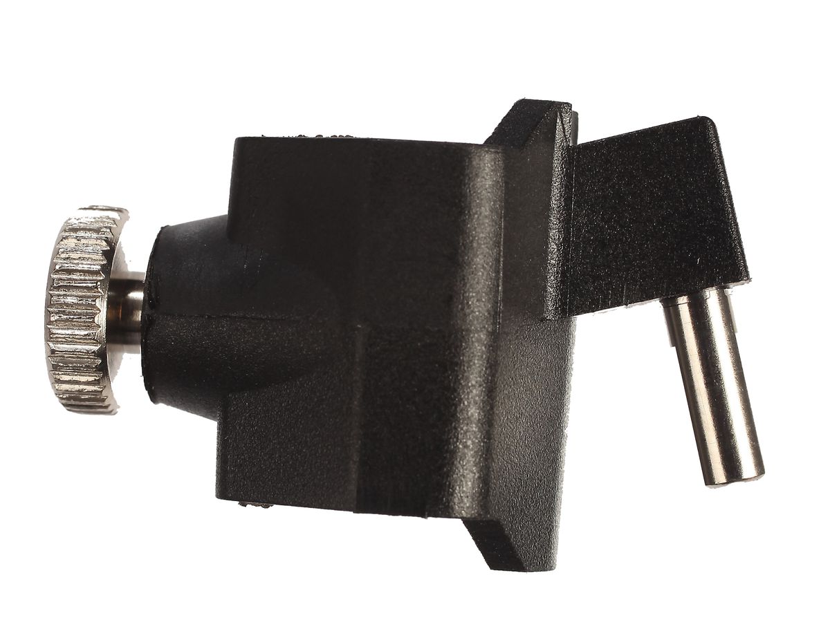 KERN Bourbier 80142 4mm (7640160331199)