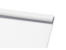 MAUL Clipboard MAULpro A3 11.35 bianco alto (4002390001533)