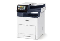 Xerox                        - VersaLink B 615