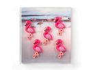 TRENDFORM Magnete FLAMINGO FA4615 5er Set (7640169361609)
